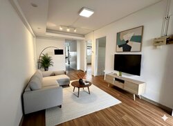 Blk 4 Lew Lian Gardens (Serangoon), HDB 3 Rooms #521328981